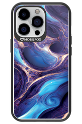 Amethyst - Apple iPhone 13 Pro