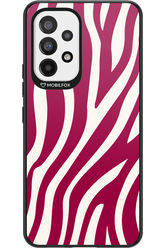 Sour Cherry - Samsung Galaxy A53