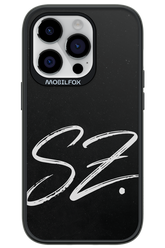 (Off Space) SZ 2.0 - Apple iPhone 14 Pro