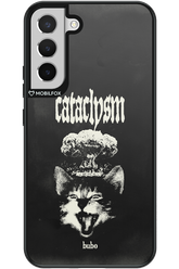 CATACLYSM - Samsung Galaxy S22+