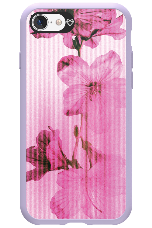 Floro - Apple iPhone SE 2022