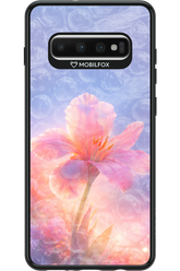 Bubble Flower 2.0 - Samsung Galaxy S10+