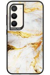 Quartz - Samsung Galaxy S23