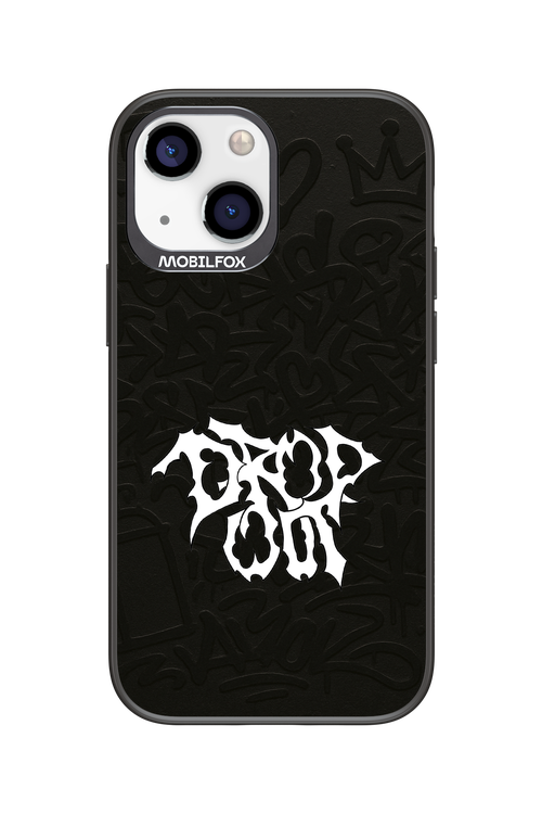 Drop Out - Apple iPhone 13 Mini