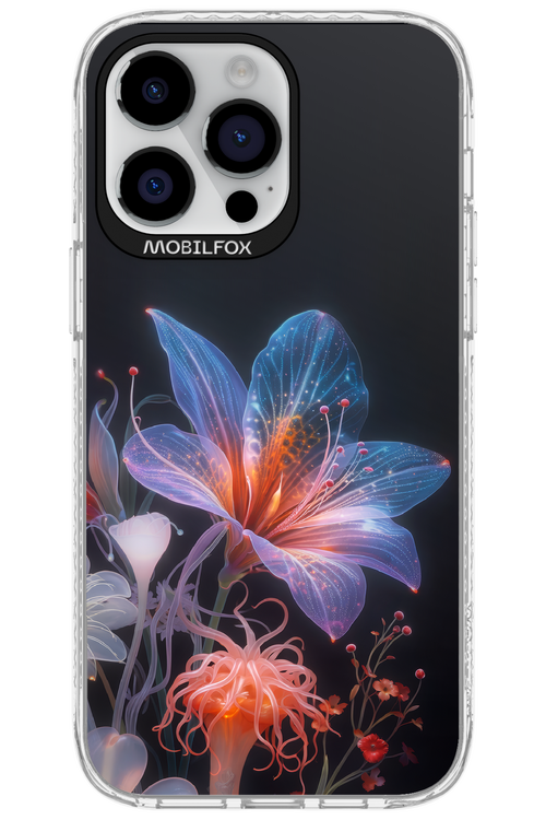 BIOLUMINESCENT 2.0 - Apple iPhone 14 Pro Max