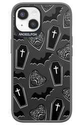 After Death - Apple iPhone 14