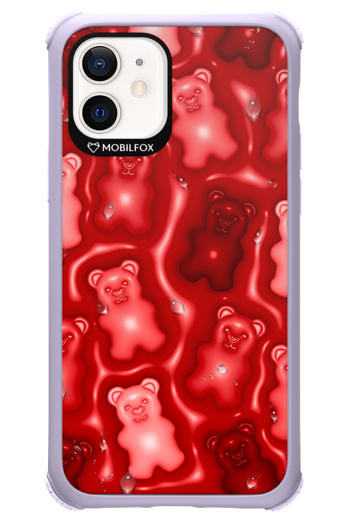 BearCandy - Apple iPhone 12