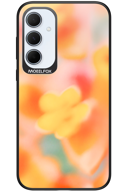 Summer Dream 2.0 - Samsung Galaxy A35