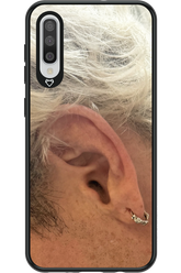 Ear - Samsung Galaxy A50