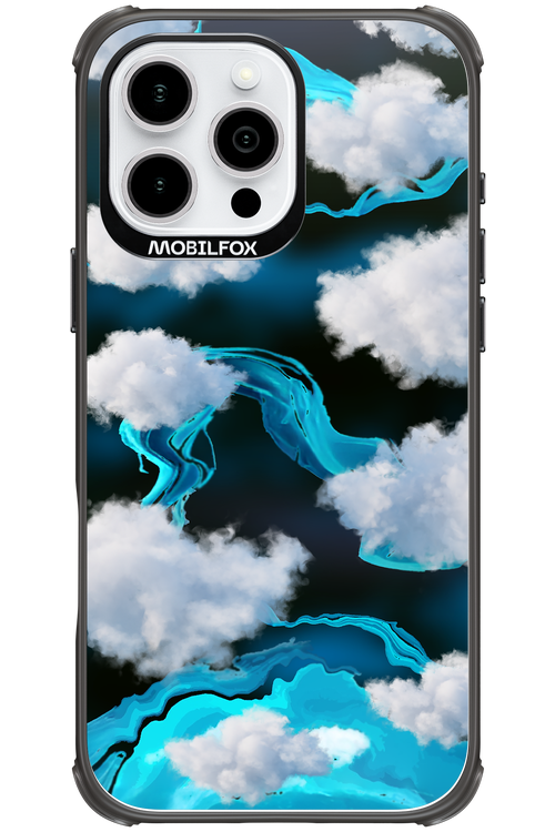 Skywalker - Apple iPhone 16 Pro Max