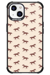 Equestrian Beige - Apple iPhone 13