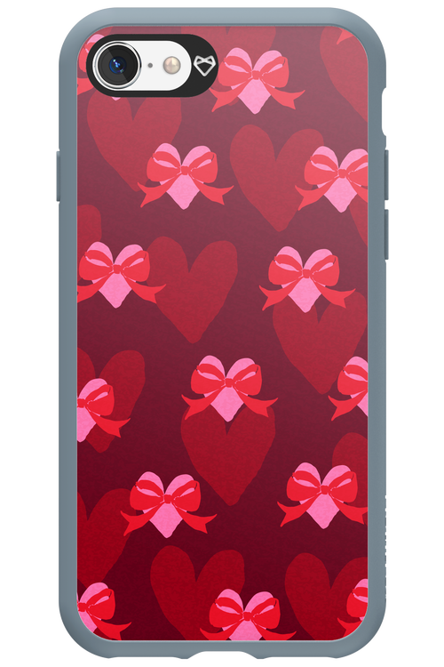 My Heart My Love - Apple iPhone SE 2022