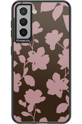 Flower Serenade - Samsung Galaxy S21