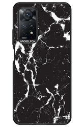 Grunge Marble 2.0 - Xiaomi Redmi Note 11Pro 4G/5G