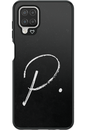 (Off Space) P 2.0 - Samsung Galaxy A12