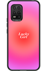 LuckyGirl - Xiaomi Mi 10 Lite 5G