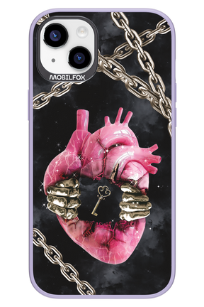 Love - Apple iPhone 14 Plus
