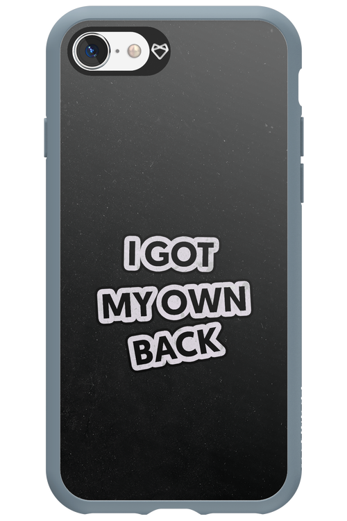 I Got It - Apple iPhone SE 2020