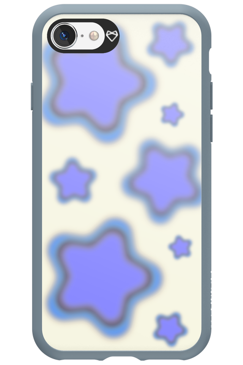 Astral Drift - Apple iPhone SE 2020