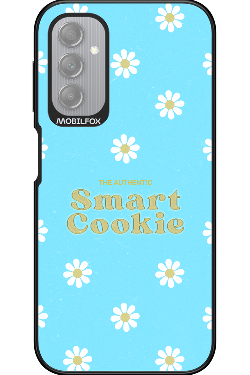 Smart Cookie - Samsung Galaxy A14