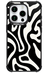 Bee Classy - Apple iPhone 15 Pro