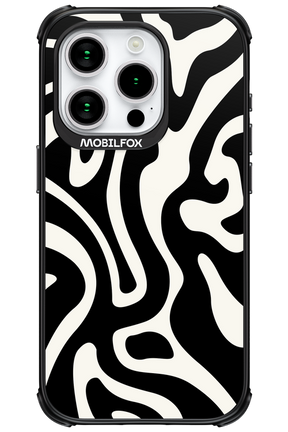 Bee Classy - Apple iPhone 15 Pro