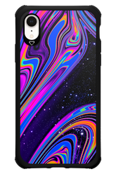 Galactic Psy - Apple iPhone XR