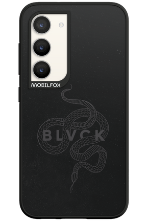 MAMBA - Samsung Galaxy S23