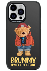 Brummy - Apple iPhone 14 Pro Max