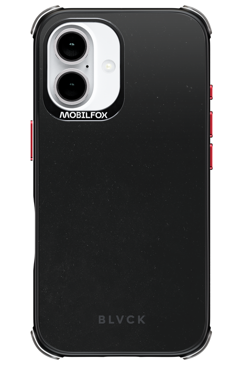 BLVCK - Apple iPhone 16