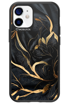 Ilmenite - Apple iPhone 12 Mini