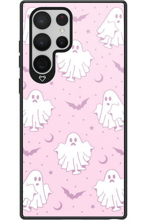 Boo Boo - Samsung Galaxy S22 Ultra