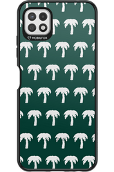 Palm Grid - Samsung Galaxy A22 5G