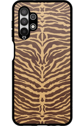 Urban Zebra - Samsung Galaxy A13 4G