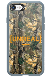 Realtree - Apple iPhone 8