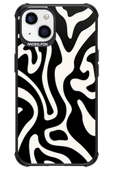 Bee Classy - Apple iPhone 13