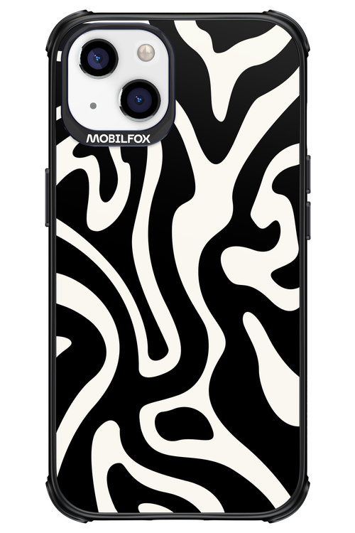 Bee Classy - Apple iPhone 13