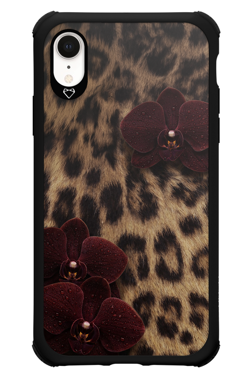 Orchid Bite 2.0 - Apple iPhone XR