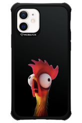 Rooster - Apple iPhone 12