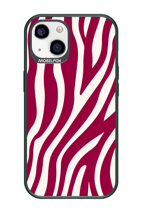 Sour Cherry - Apple iPhone 13