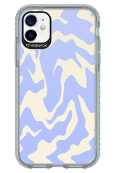 Water Crown - Apple iPhone 11