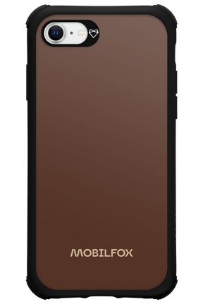 Espressso - Apple iPhone 7