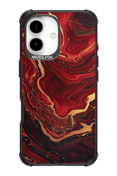 Gabriel - Apple iPhone 17