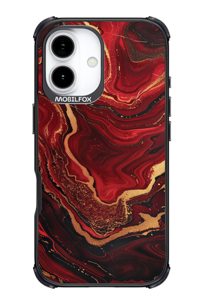 Gabriel - Apple iPhone 17