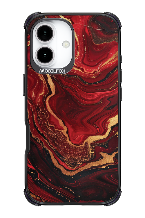 Gabriel - Apple iPhone 17