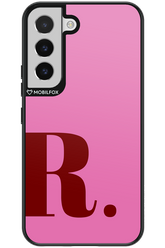 R (Sorbet) 2.0 - Samsung Galaxy S22