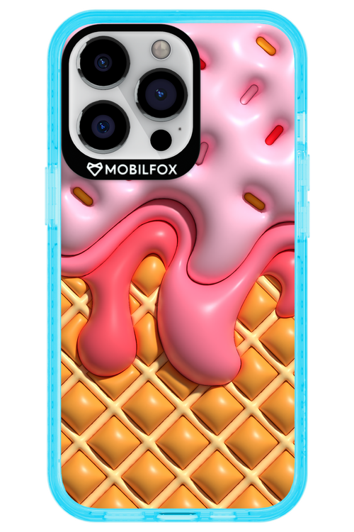 My Ice Cream - Apple iPhone 13 Pro