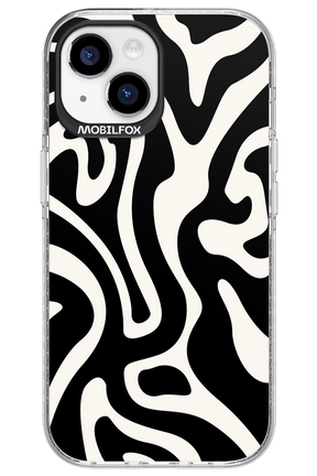 Bee Classy - Apple iPhone 15