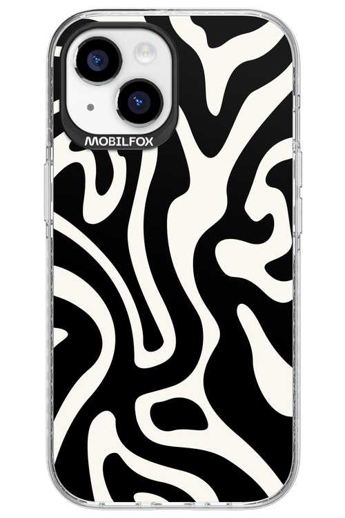 Bee Classy - Apple iPhone 15