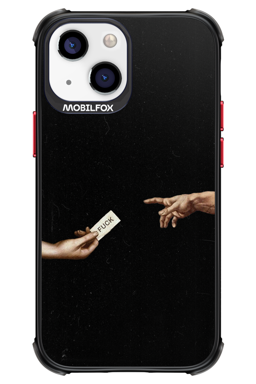 Giving 2.0 - Apple iPhone 13 Mini